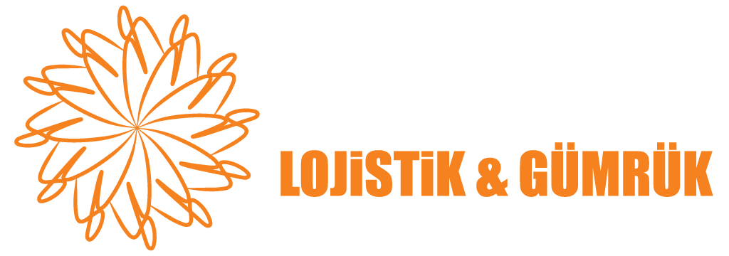 Zirvem Lojistik & Gümrük