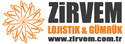Zirvem Lojistik & Gümrük